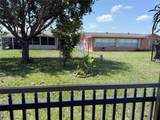 9802 71st St - Photo 18