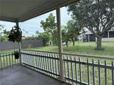 9802 71st St - Photo 19