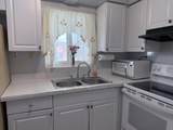 9802 71st St - Photo 2