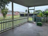 9802 71st St - Photo 21