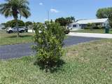 9802 71st St - Photo 22