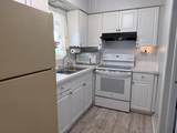 9802 71st St - Photo 3