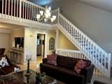 4610 W Mcnab Rd - Photo 1