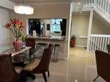 4610 W Mcnab Rd - Photo 10