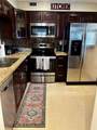 4610 W Mcnab Rd - Photo 11