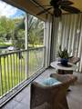 4610 W Mcnab Rd - Photo 12