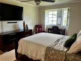 4610 W Mcnab Rd - Photo 13