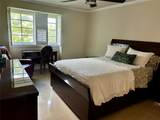 4610 W Mcnab Rd - Photo 14