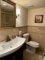 4610 W Mcnab Rd - Photo 16