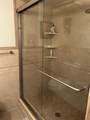 4610 W Mcnab Rd - Photo 18