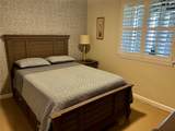 4610 W Mcnab Rd - Photo 19