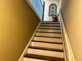4610 W Mcnab Rd - Photo 2