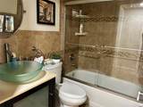 4610 W Mcnab Rd - Photo 21