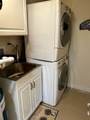 4610 W Mcnab Rd - Photo 22