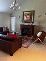 4610 W Mcnab Rd - Photo 3