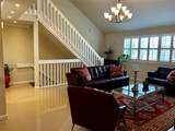 4610 W Mcnab Rd - Photo 4