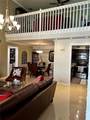 4610 W Mcnab Rd - Photo 5