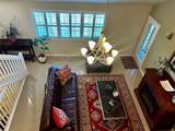 4610 W Mcnab Rd - Photo 6