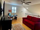 4610 W Mcnab Rd - Photo 7