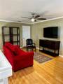 4610 W Mcnab Rd - Photo 8
