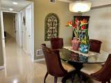 4610 W Mcnab Rd - Photo 9