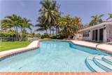 3351 17th Way - Photo 10