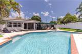 3351 17th Way - Photo 11