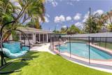 3351 17th Way - Photo 12