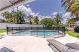 3351 17th Way - Photo 13