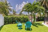 3351 17th Way - Photo 14