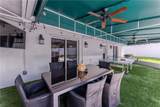 3351 17th Way - Photo 15
