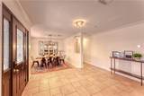 3351 17th Way - Photo 16