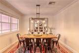 3351 17th Way - Photo 17