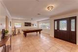 3351 17th Way - Photo 18