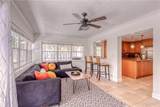 3351 17th Way - Photo 19