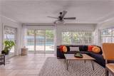 3351 17th Way - Photo 20