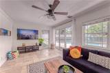 3351 17th Way - Photo 21