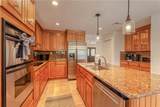 3351 17th Way - Photo 22