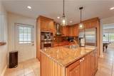 3351 17th Way - Photo 23