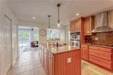 3351 17th Way - Photo 24