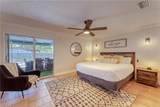 3351 17th Way - Photo 26