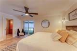 3351 17th Way - Photo 27