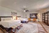 3351 17th Way - Photo 28