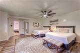 3351 17th Way - Photo 29