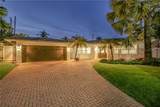3351 17th Way - Photo 3