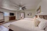 3351 17th Way - Photo 30