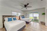 3351 17th Way - Photo 31