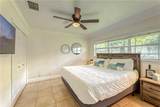 3351 17th Way - Photo 32