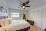 3351 17th Way - Photo 33