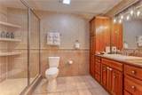 3351 17th Way - Photo 34